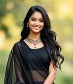Neha - Independent Escort Indore