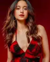 Sakshi - Local Indore Call Girl